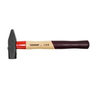Marteau À Frapper 320 Mm 500 G Tête GEDORE Outil Professionnel Expertise