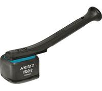 Hazet 1959-2 Masse pour coups appuyés 767 g 260 mm 1 pc(s)