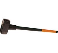 Marteau à frapper XL Fiskars