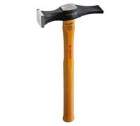Facom Ausbeulhammer eckige Schlagflaeche 28mm