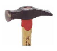 Marteau à garnir tête ronde 28 mm - longueur 280 mm MOB