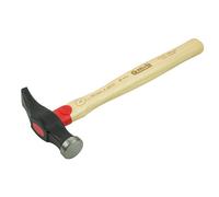 Marteau à garnir tête ronde 30 mm - longueur 280 mm MOB