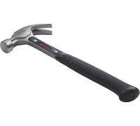 Marteau à griffes Hultafors TC 16 grande taille