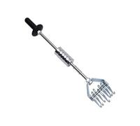 Marteau à inertie à grilles multiples 65 cm Acier au carbone