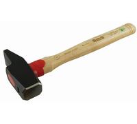 Marteau à main MOB MONDELIN - L.350 Tête 50x40x138 mm - 0002500201