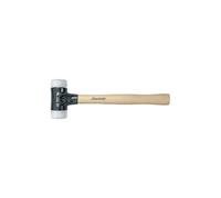 Marteau à métal très dur 640 g Wiha Safety 26645 325 mm