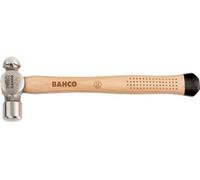 Marteau à panne ronde Bahco 900 g.
