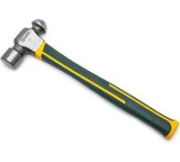 Marteau à percussion ST92304SC
