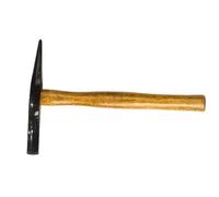 Marteau à piquer grand modèle 320mm