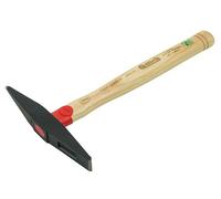 Marteau à piquer les soudures série 430 MOD MONDELIN - 0430300201