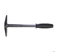 MARTEAU A PIQUER POUR SOUDEUR 275 MM
