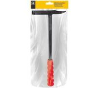 Marteau à piquer professionnel 465 grammes gys 044128 G