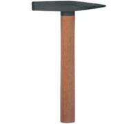 Marteau à piquer professionnel 465 grammes gys 044135 G