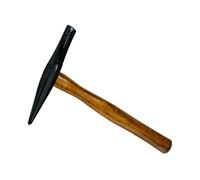 Marteau a piquer soudure Binzel