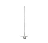 Marteau à plaque France Télécom semelle polyamide Taravello Pro 107