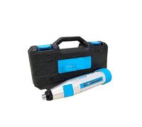Marteau à rebond, RH75-A Testeur De Rebond Brique Test Résistance Outils Béton Marteau Type Dureté