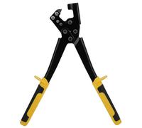 Marteau à Riveter pour Goujon de Fixation de profilé en Acier Léger pour