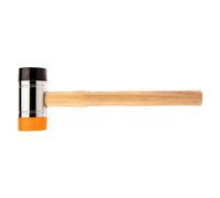 Marteau à tôle 1340 g/60 mm