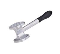 Marteau À Viande Portable, Avec Poignée, Aiguille D'attendrisseur De Viande, Outils De Cuisine Professionnels, Gadgets Pour La Maison, 1 Pièce