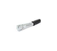 Marteau agrafeur "A19" - pour agrafes type 53 et 13 de 6 à 10 mm
