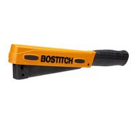 MARTEAU AGRAFEUR BOSTITCH H30-8-E
