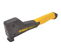 Marteau agrafeur en fibre de carbone composite 12mm DeWalt