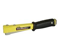Marteau agrafeur HT150C STANLEY - 6-PHT151 - pour agrafe de type G