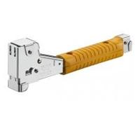 Marteau agrafeur pro ht50 Marteau agrafeur HT50 T50 (fil plat) : 8 à 12 mm