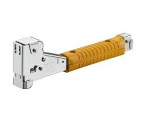 Marteau agrafeur pro ht50 Marteau agrafeur HT50 T50 (fil plat) : 8 à 12 mm