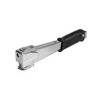 Marteau agrafeur pro pour agrafes - RAPID - R54 - 140/10-14 mm - Fixation & isolation - Carton - 5001696