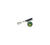 Marteau agrafeur Rapid PRO R19E