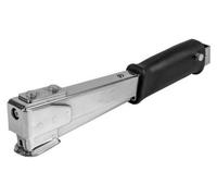 Marteau Agrafeur Pro RAPID R54, Agrafes 140/10-14 mm, Fixation & Isolation, Tout Acier