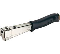 Marteau agrafeur R11 pour agrafes 140/6-10 mm - Boite - RAPID-ISABERG - 20725901