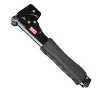 Marteau-Agrafeur SHT-F SENCO 6R2001N