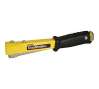 Marteau agrafeur - STANLEY 6-PHT150
