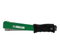 Prebena Agrafeuse marteau HFPF09 HHPF09-S19 6-9 mm pour agrafes PF09CNK Rapid 140/R11/KL-35