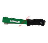 Marteau Agrafeur T 50 PREBENA HFPF09