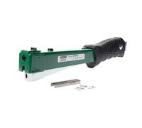 Prebena Agrafeuse marteau HFPF09 HHPF09-S19 6-9 mm pour agrafes PF09CNK Rapid 140/R11/KL-35