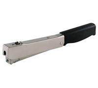Marteau-agrafeur Wolfcraft 7076000 pour type d'agrafe Type 53 Longueur de l'agrafe 4 - 8 mm 1 pc(s)