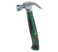 Marteau arrache-clou 340 g / 8 oz - BOSCH - 1600A02ZA3