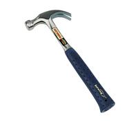 Marteau arrache-clou courbé Estwing 16oz (0,45kg)