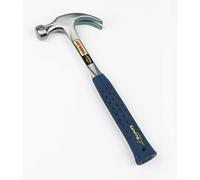 Marteau arrache-clou courbé Estwing 20oz (0,57kg)