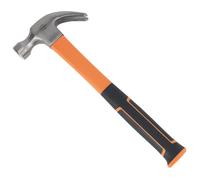 Marteau arrache-clou en fibre de verre Magnusson 16oz (0,45kg)