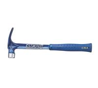 Marteau arrache-clou Estwing Ultra 19oz (0,54kg)