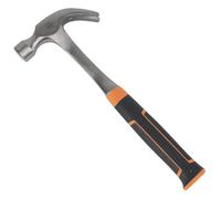 Marteau arrache-clou Magnusson 20oz (0,57kg)