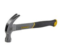 Marteau arrache-clou - STANLEY STHT0-51310