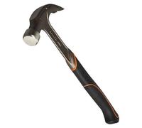 Marteau arrache clous 570mm BAHCO - 529-20-L