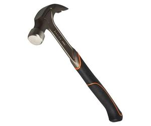 Marteau arrache clous 570mm BAHCO - 529-20-L
