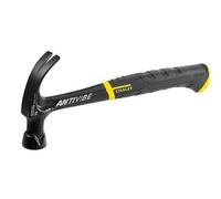 Marteau arrache-clous ANTIVIBE FATMAX 450g - - FMHT1-51275