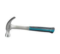 Marteau avec un clou porteur Makita; 580 g